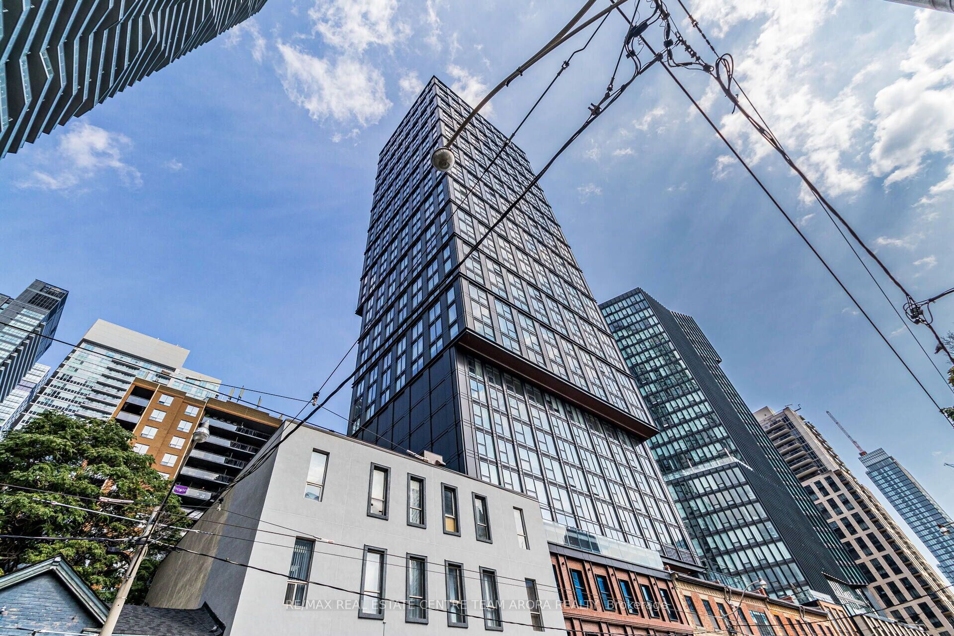 82 Dalhousie Street 3001