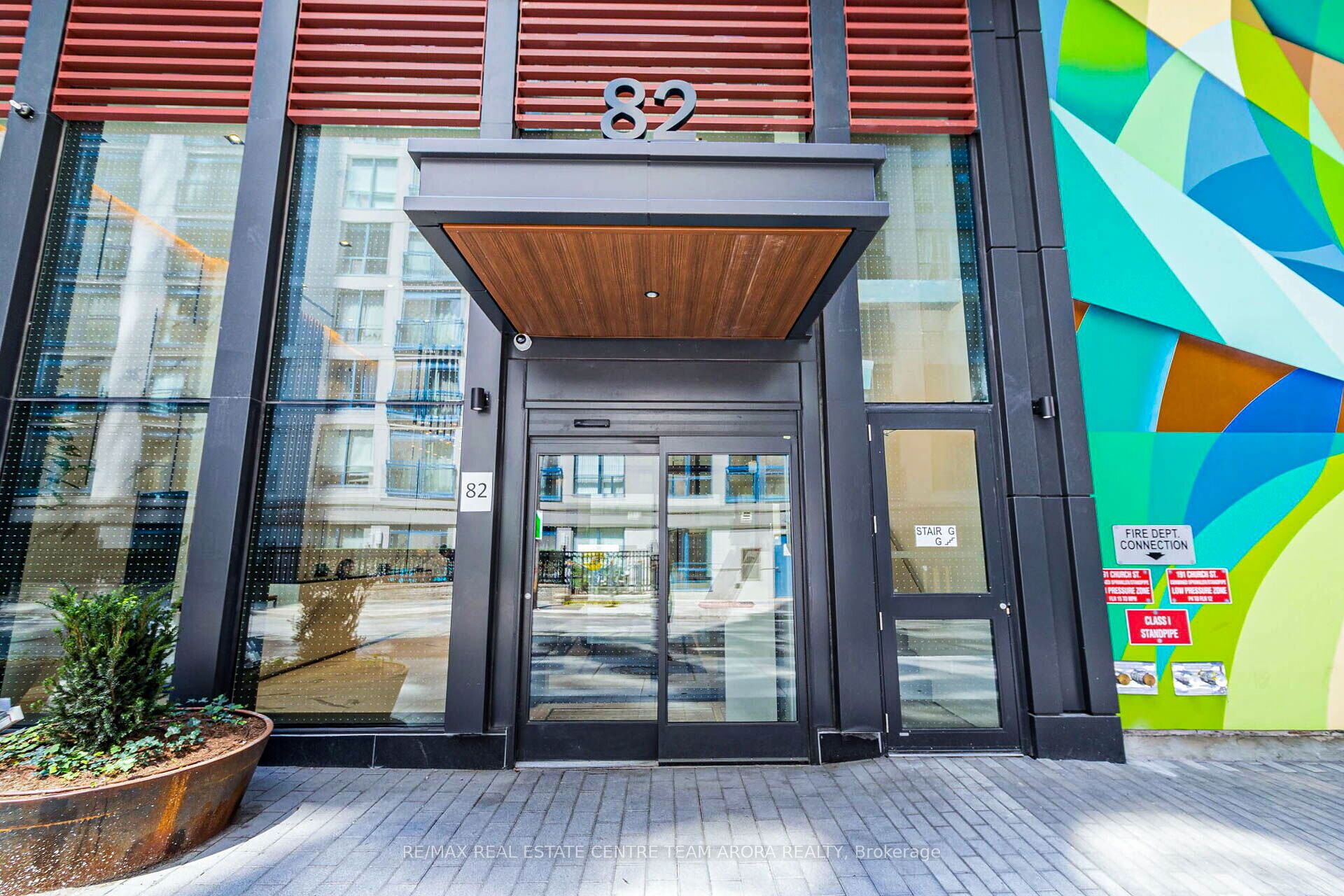 82 Dalhousie Street 3001