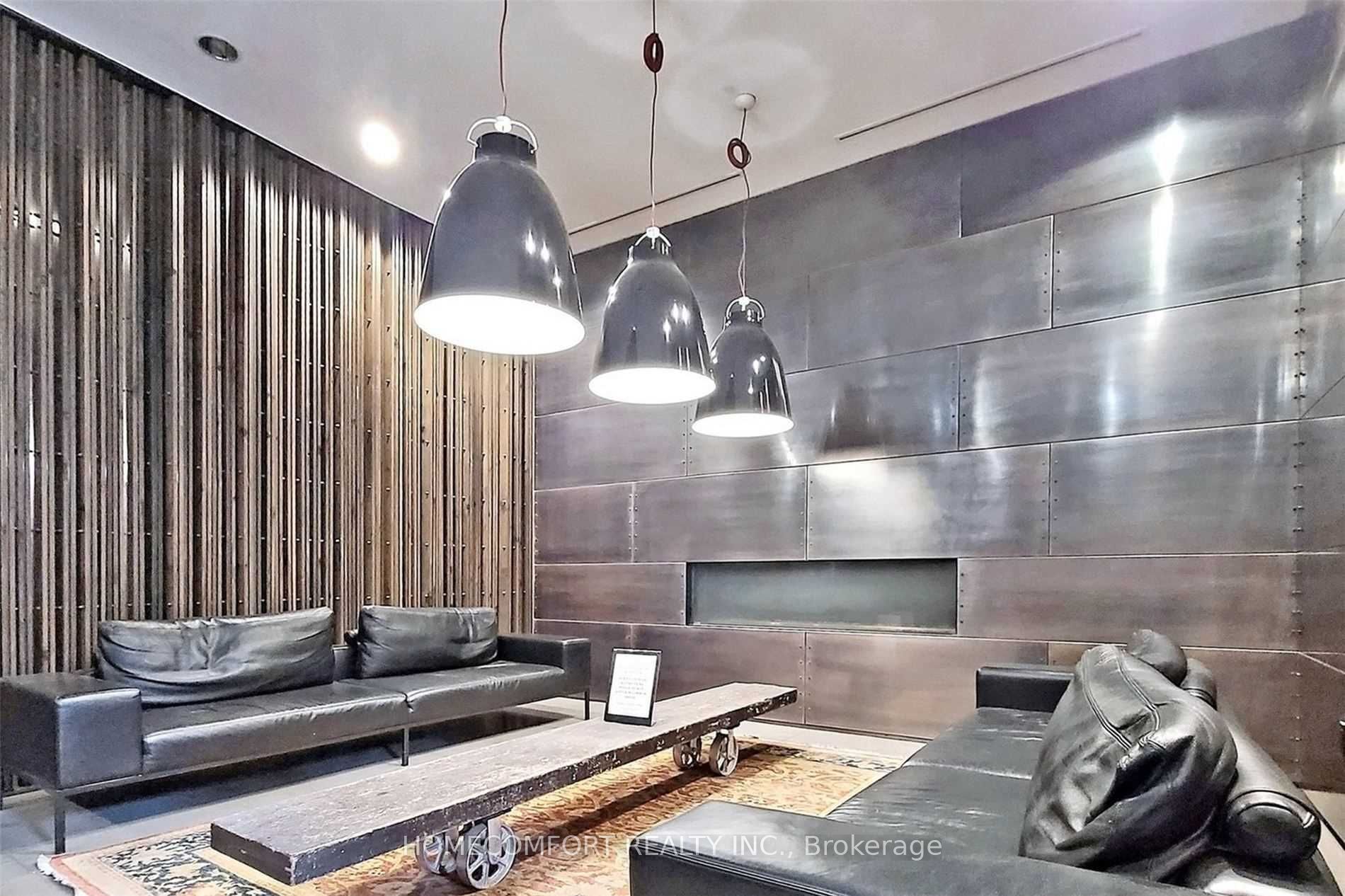 5 St Joseph Street 3503