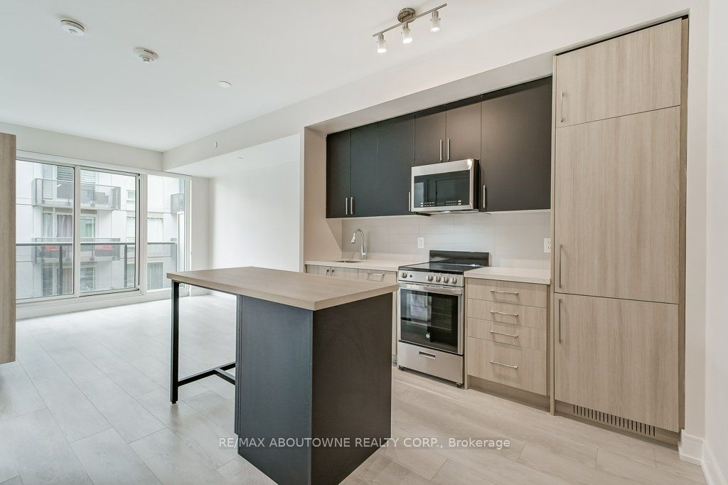 2450 Old Bronte Road 449