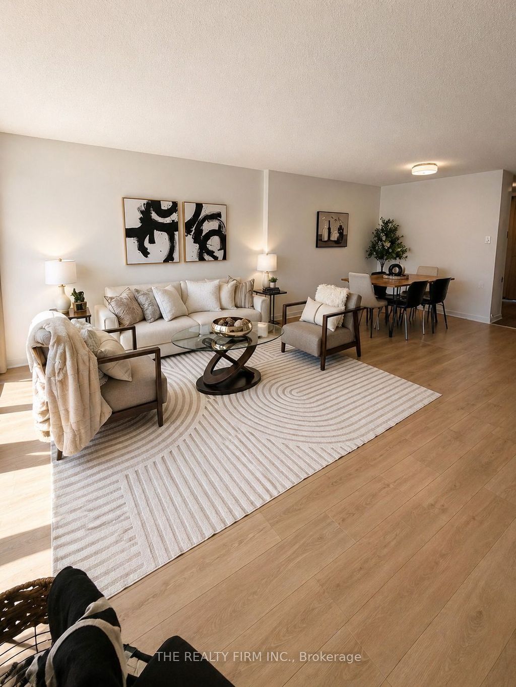 Photo of 700 Osgoode Drive #60, London South, ON N6E 2H1 (MLS # X13054338)