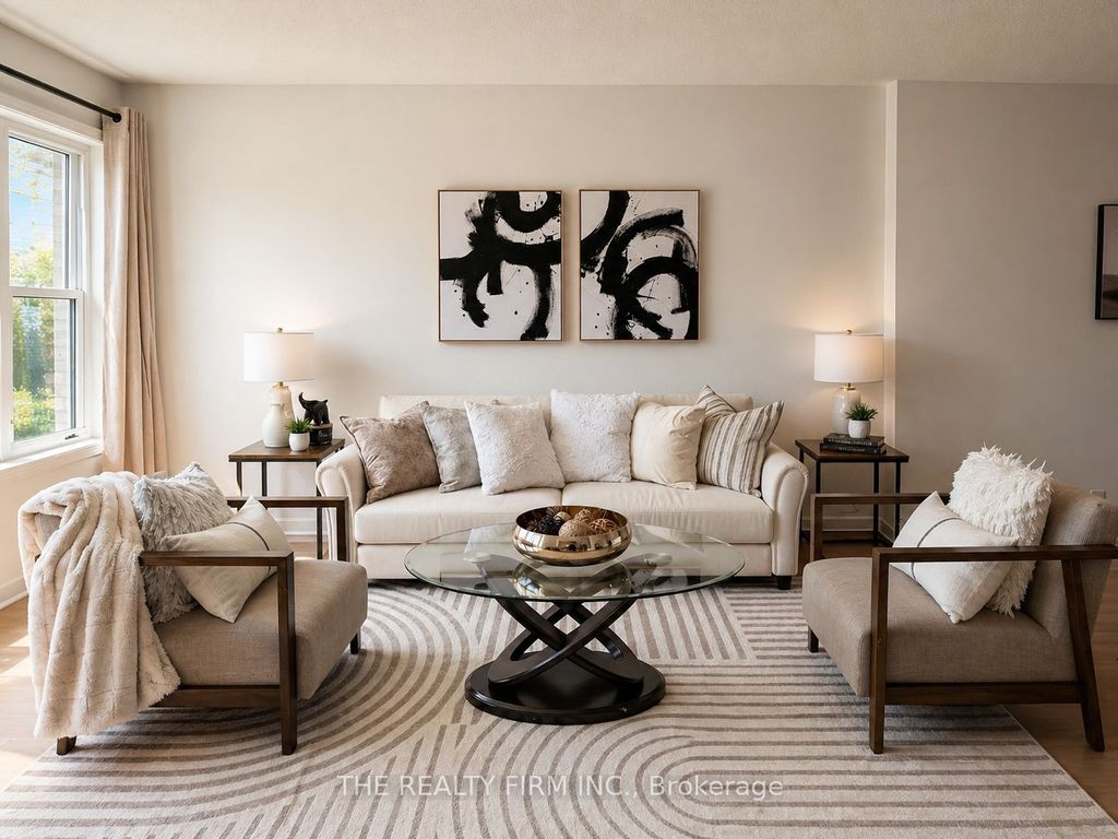 Photo of 700 Osgoode Drive #60, London South, ON N6E 2H1 (MLS # X13054338)