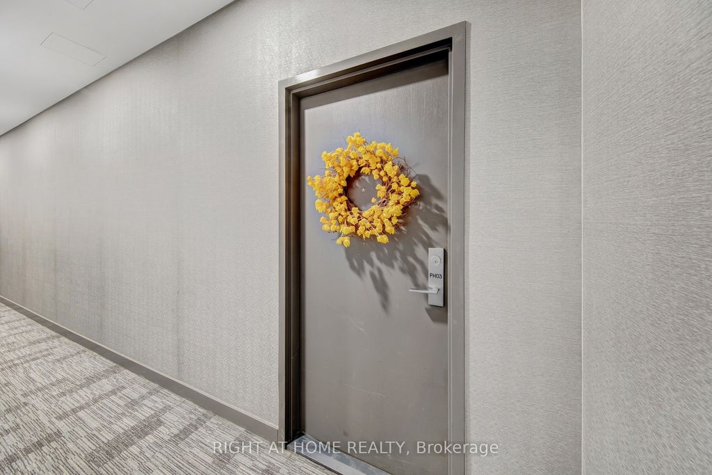 Photo of 69 Lynn Williams Street #PH03, Toronto, ON M6K 3R7 (MLS # C13610430)