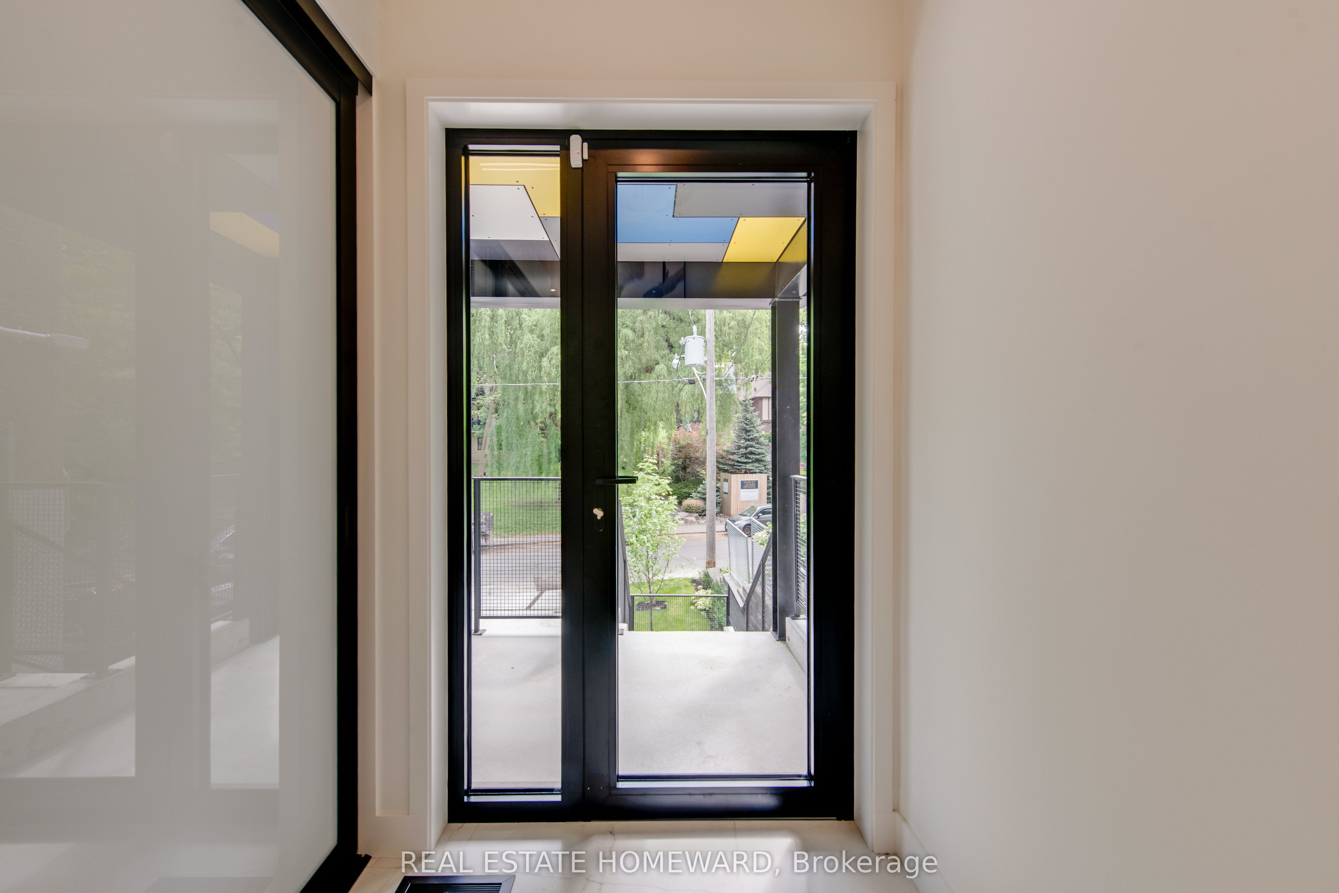 174 Kenilworth Avenue