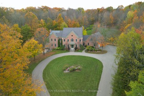 Photo of 12 Flaherty Lane, Caledon, ON L7K 2P3 (MLS # W12471042)