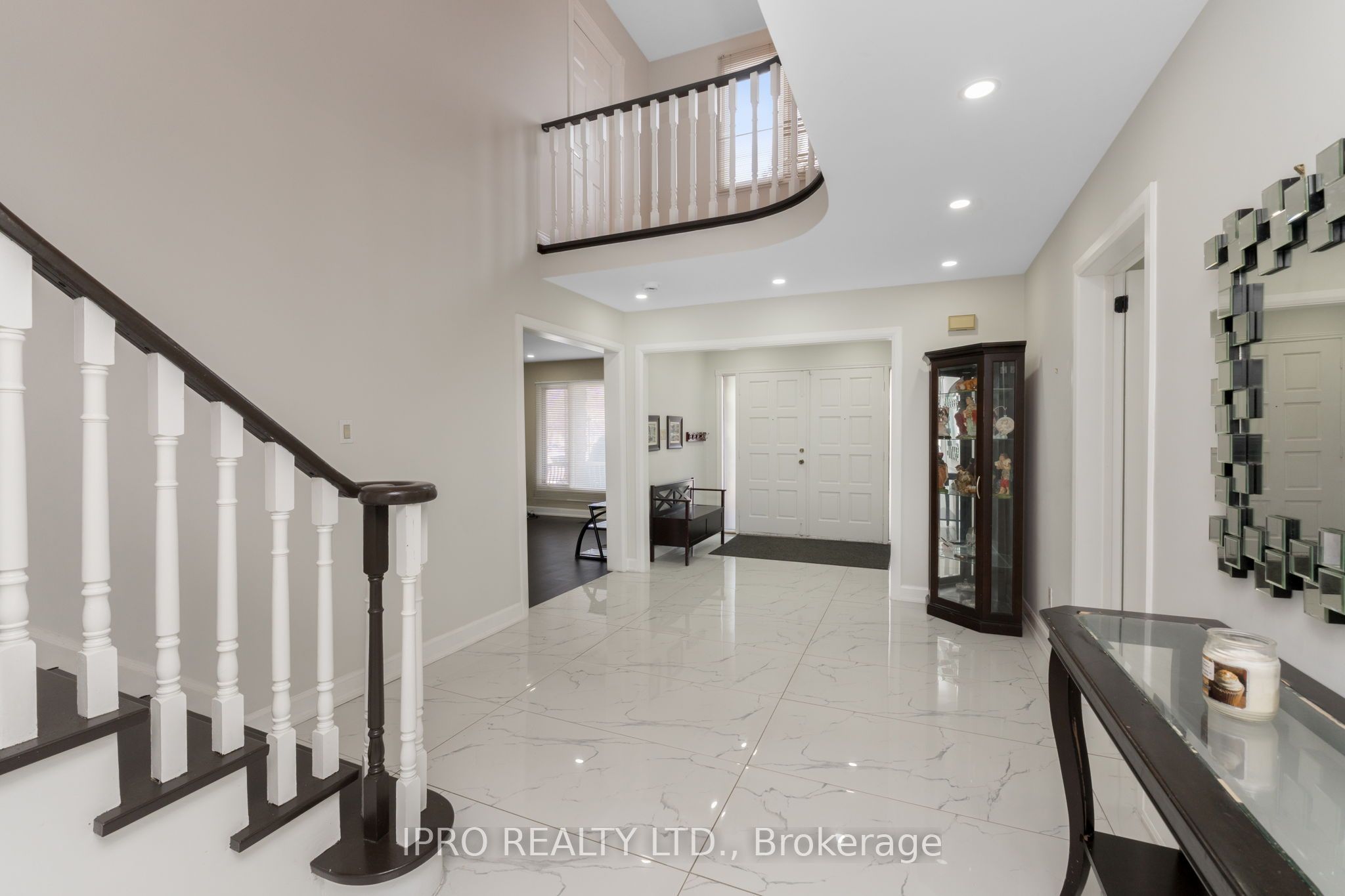 108 Zinnia Place
