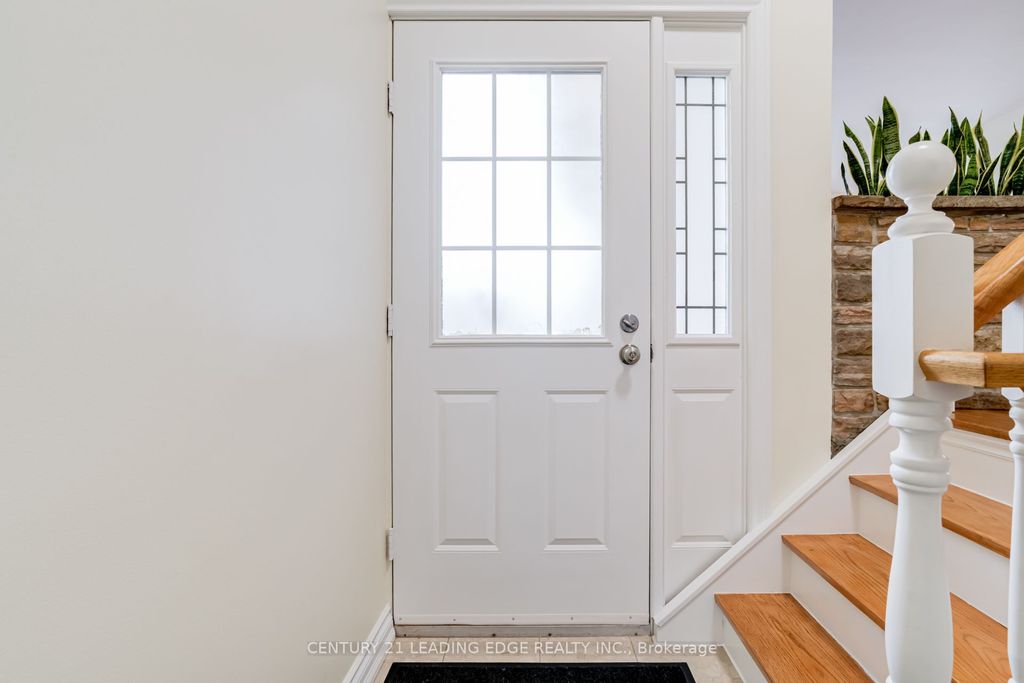 Photo of 272 The West Mall N/A, Toronto, ON M9C 1C5 (MLS # W12601764)