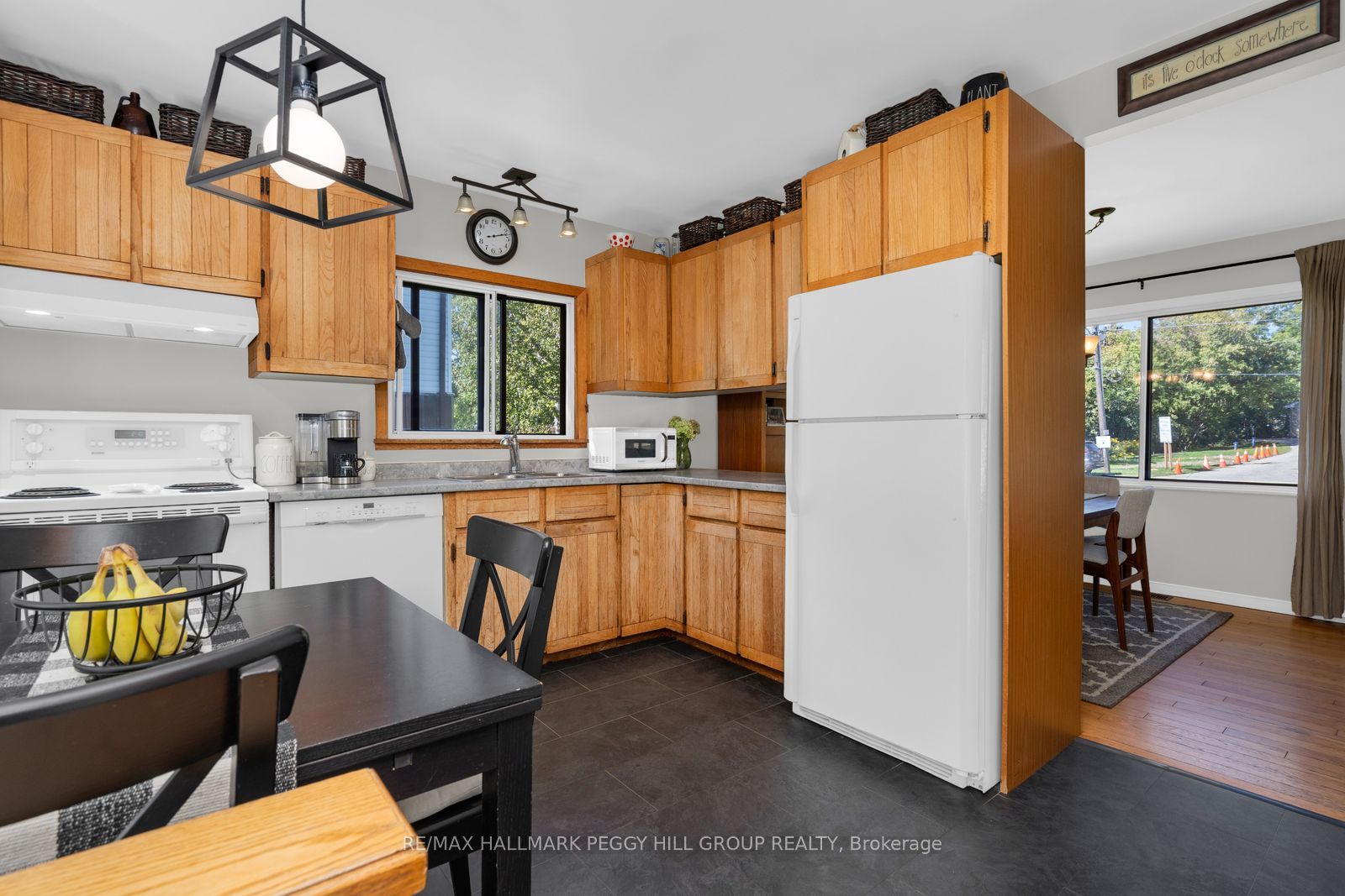 17 Faris Avenue