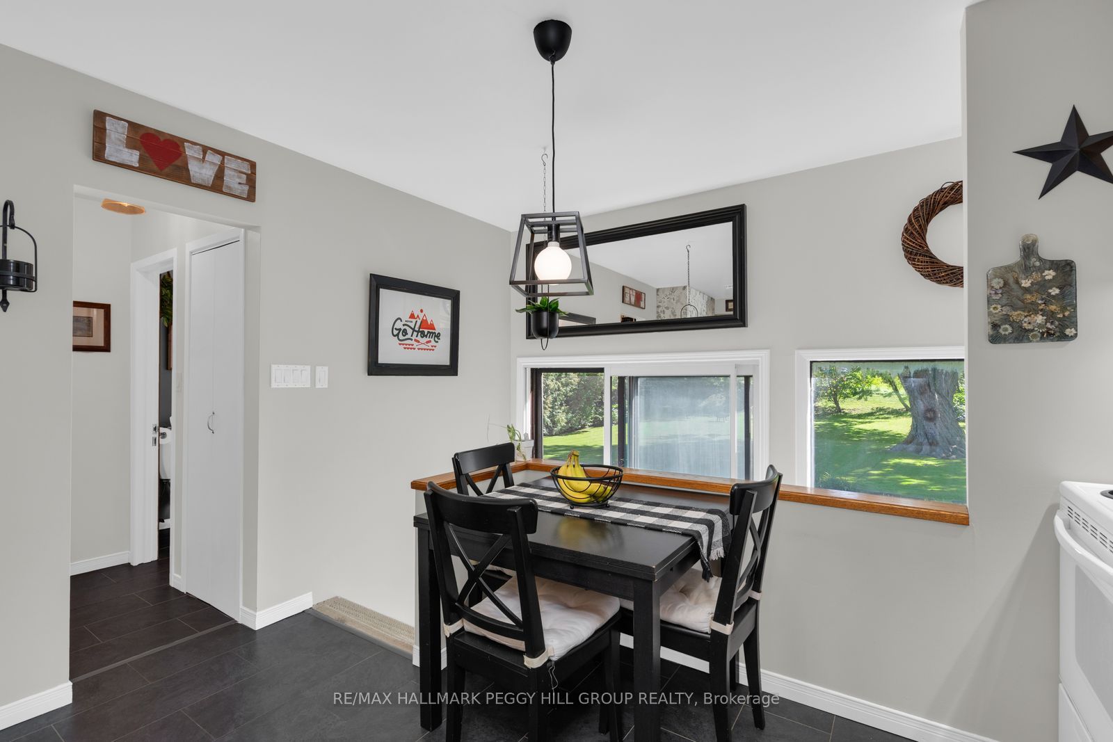 17 Faris Avenue
