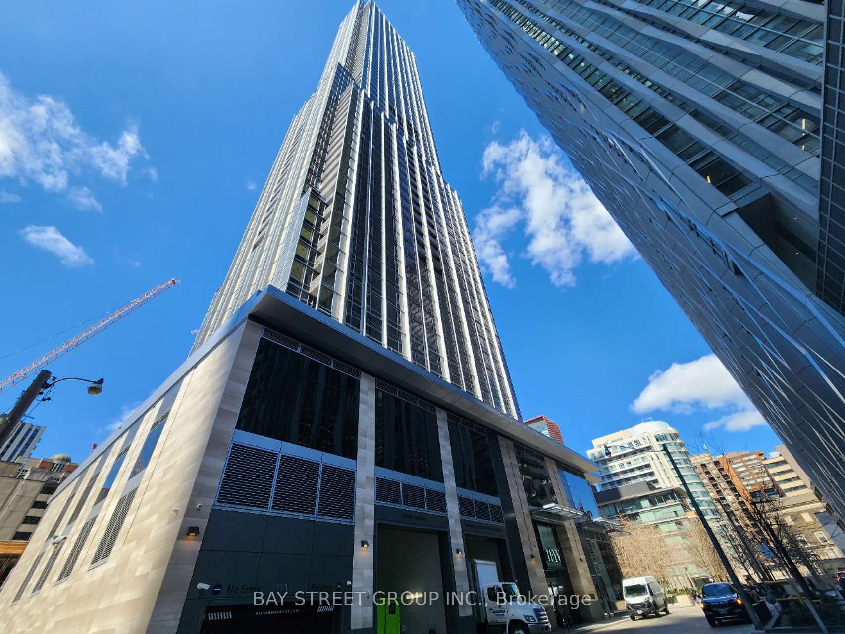 8 Cumberland Street 2401
