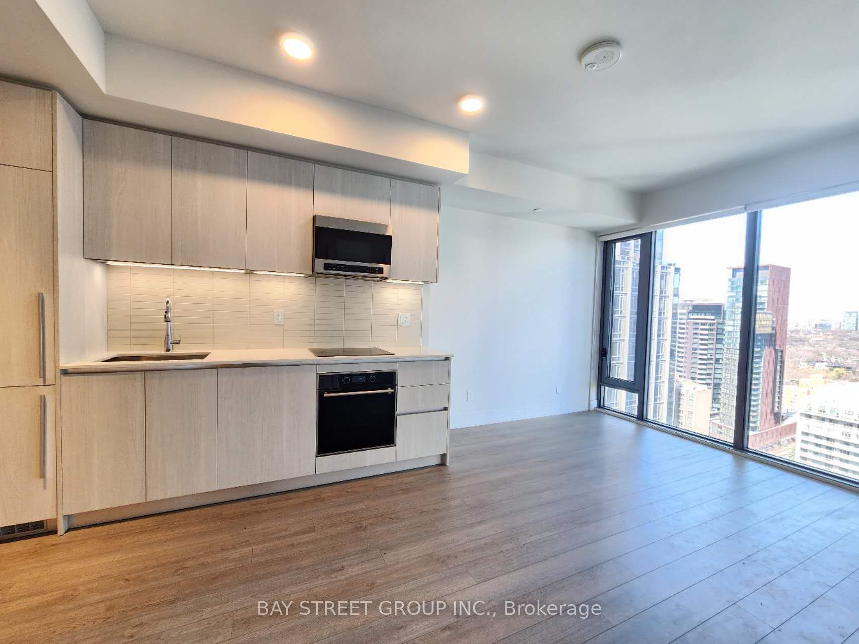 8 Cumberland Street 2401