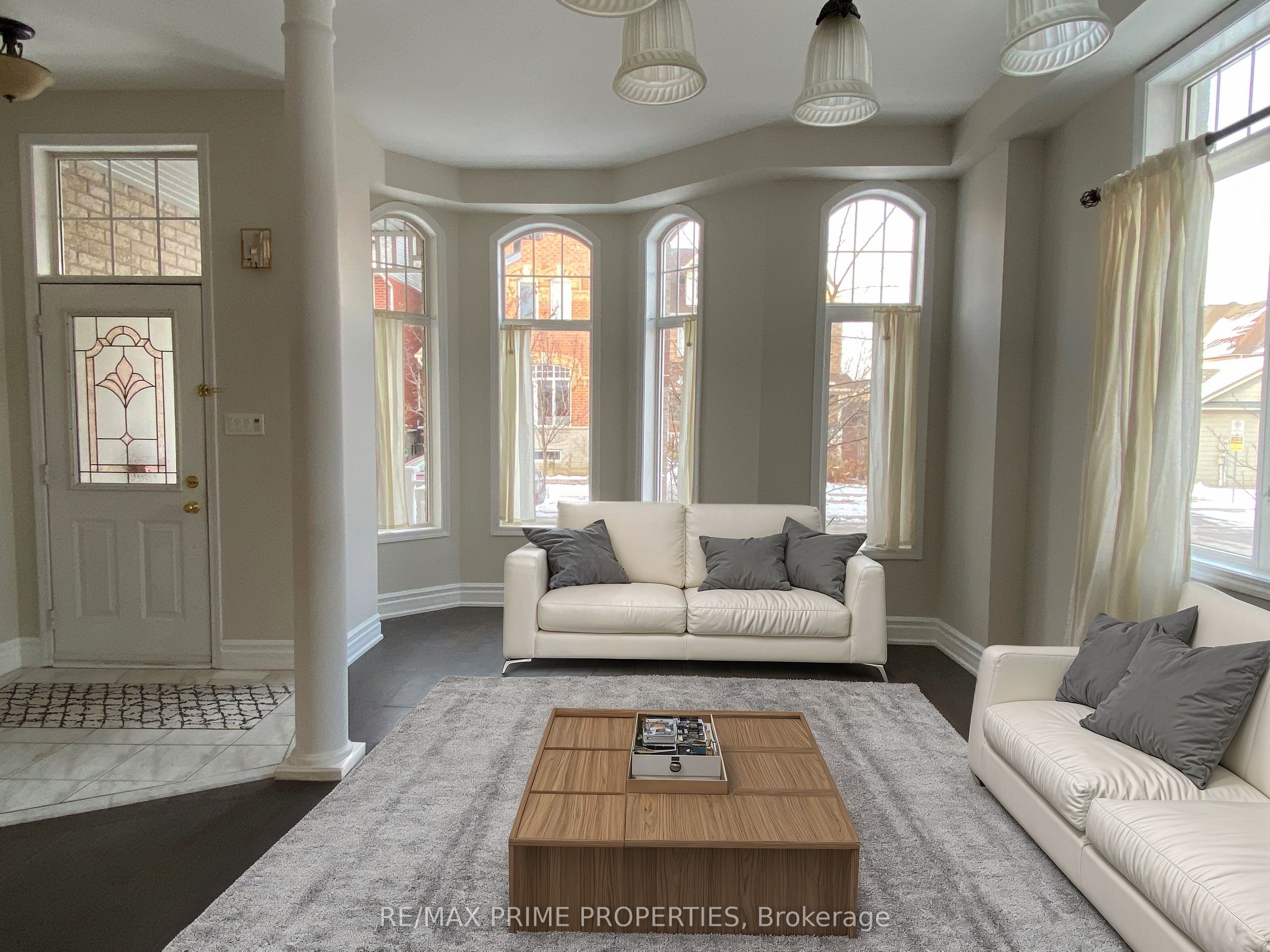 119 Settlement Park Avenue