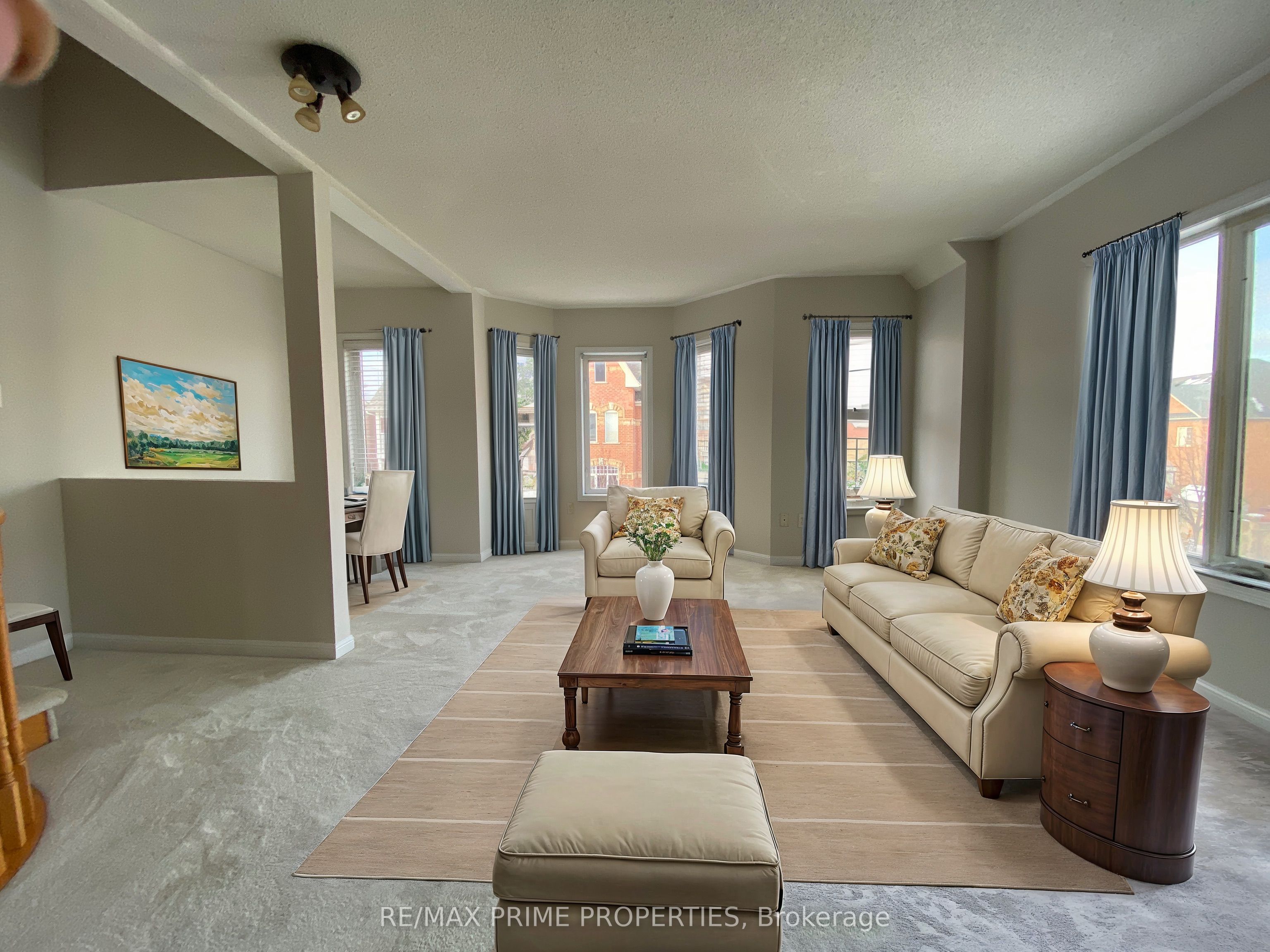 119 Settlement Park Avenue