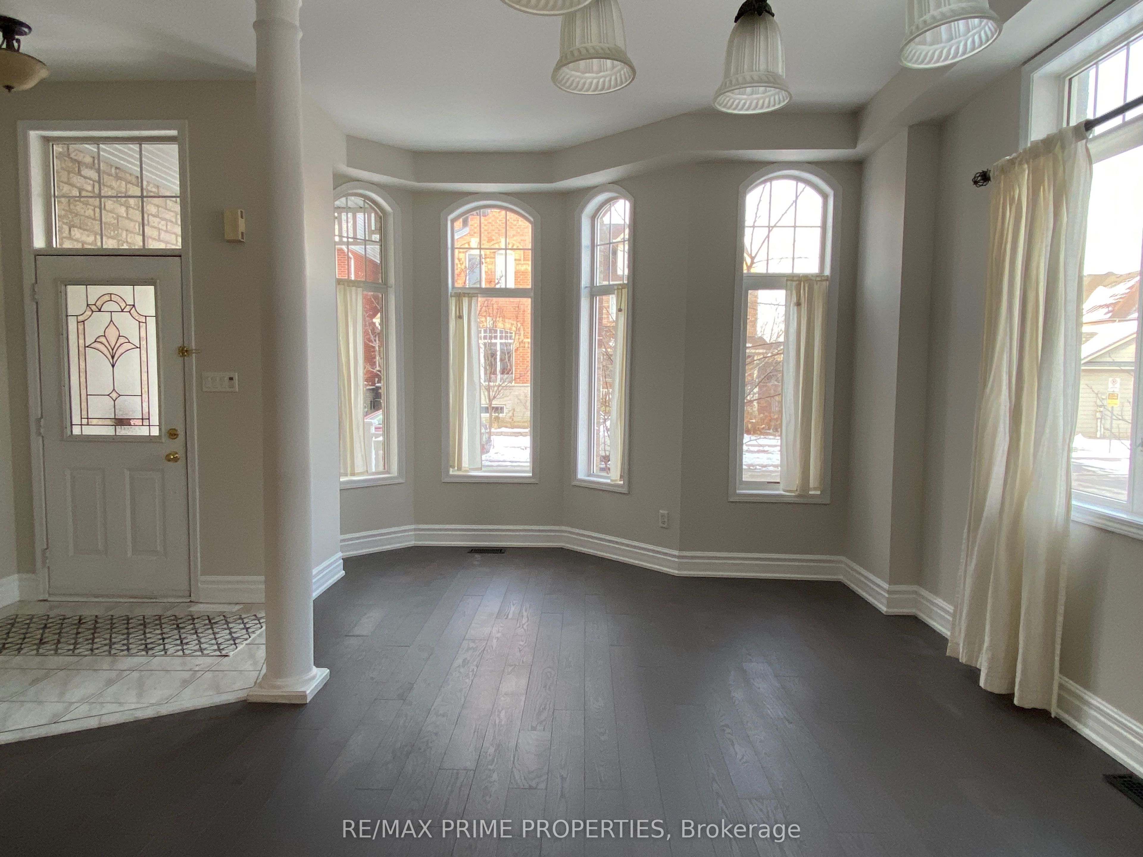 119 Settlement Park Avenue