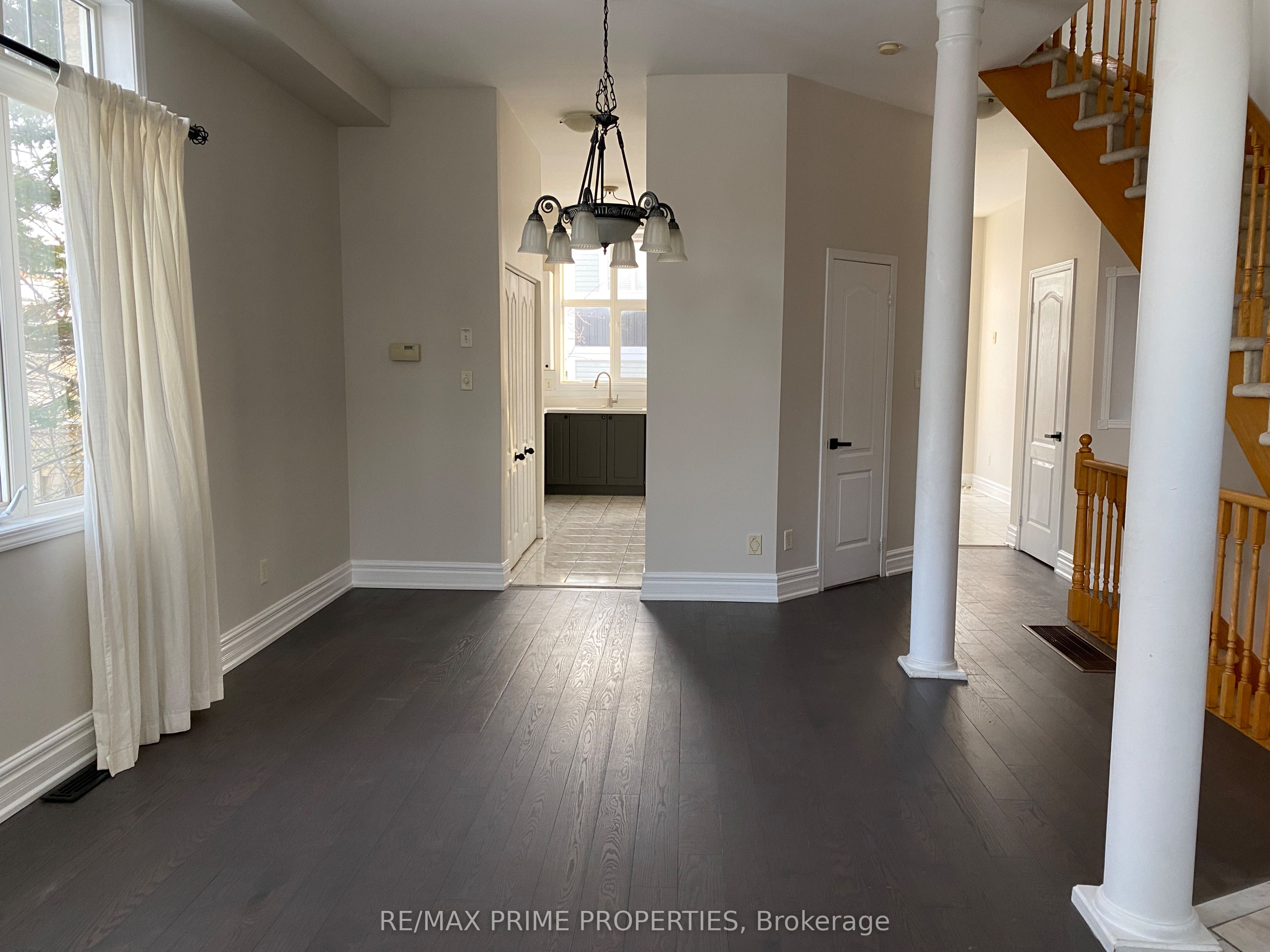 119 Settlement Park Avenue