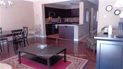 1452 Creditwoodlands Court Room