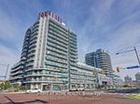 9471 Yonge Street 335 Richmond Hill ON L4C 1V4