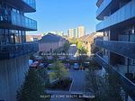 9471 Yonge Street 335