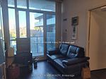 9471 Yonge Street 335