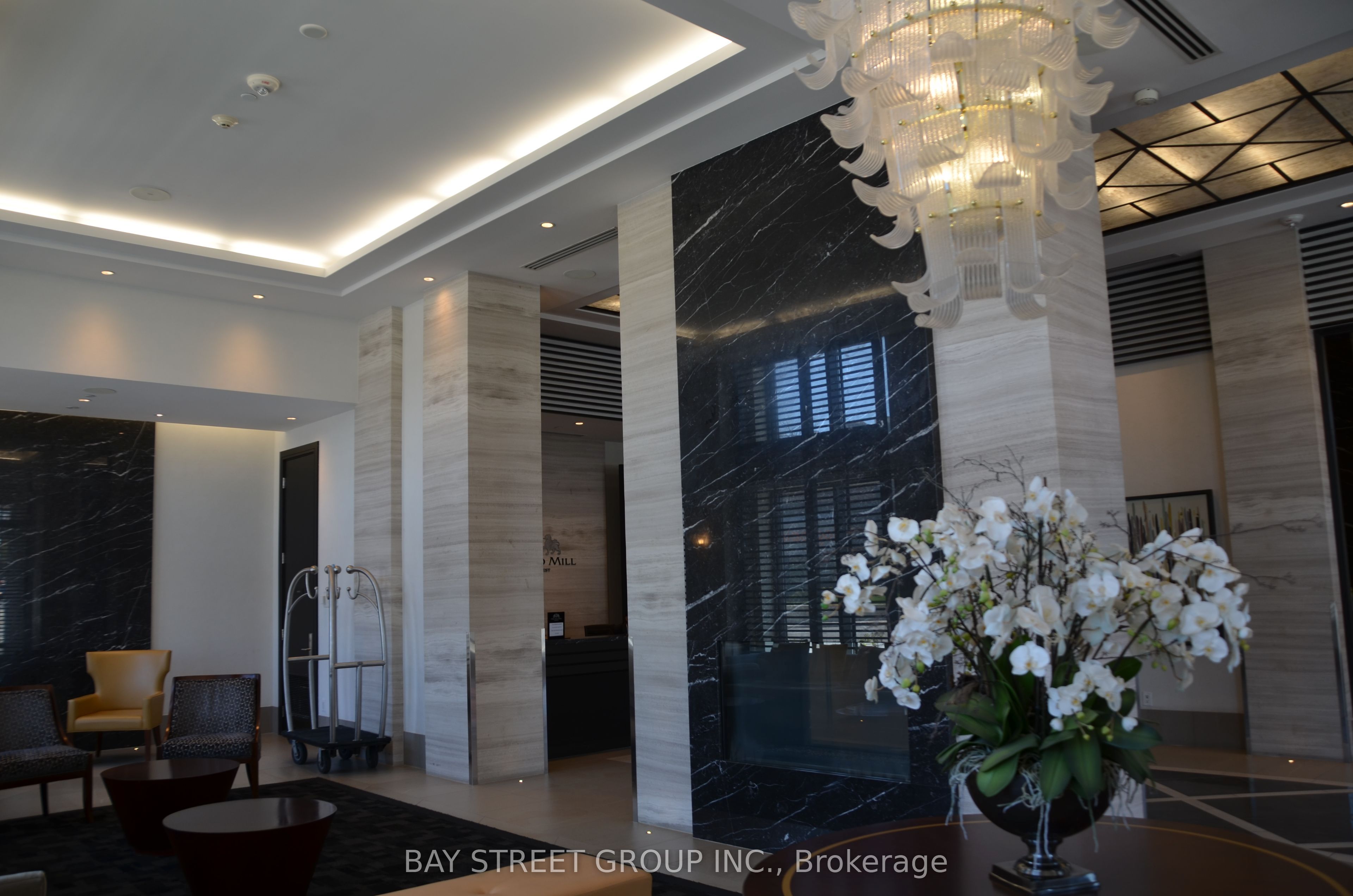 1 Old Mill Drive 124