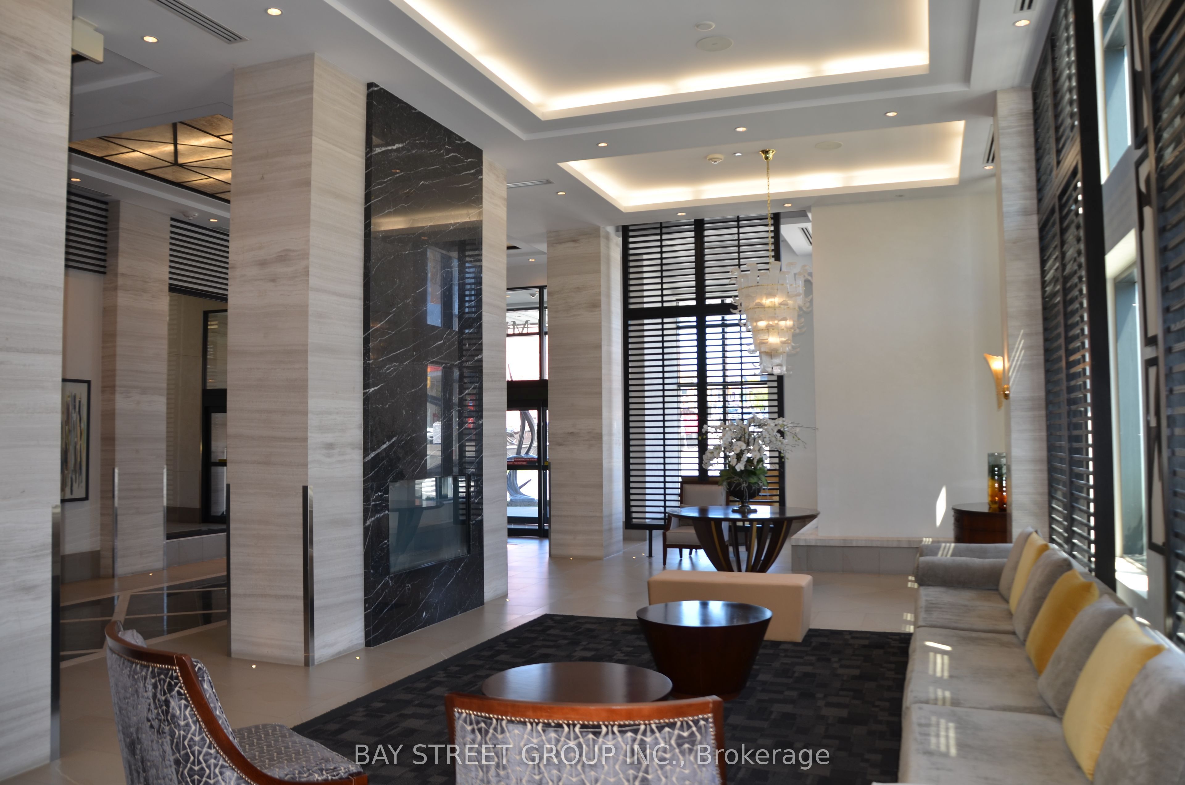 1 Old Mill Drive 124