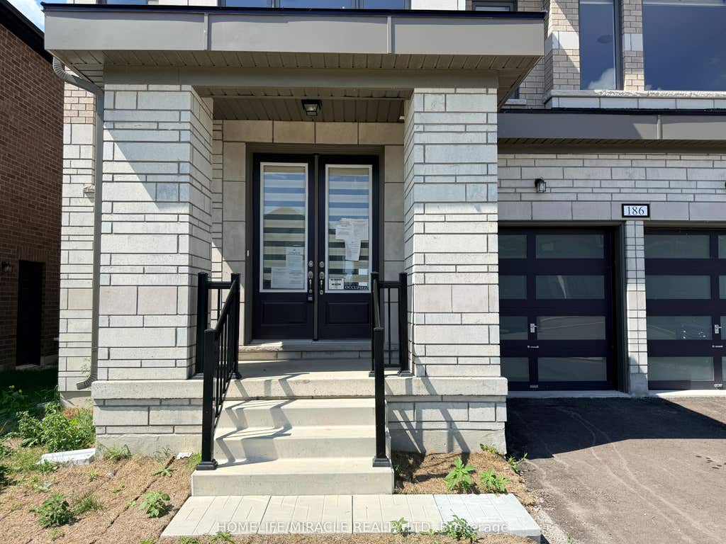 Photo of 186 St Joseph Road, Kawartha Lakes, ON K9V 0R7 (MLS # X13673614)