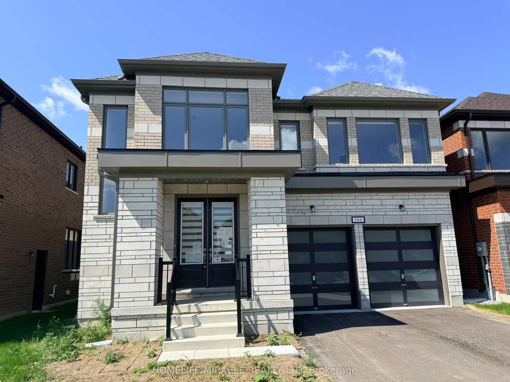 Photo of 186 St Joseph Road, Kawartha Lakes, ON K9V 0R7 (MLS # X13673614)