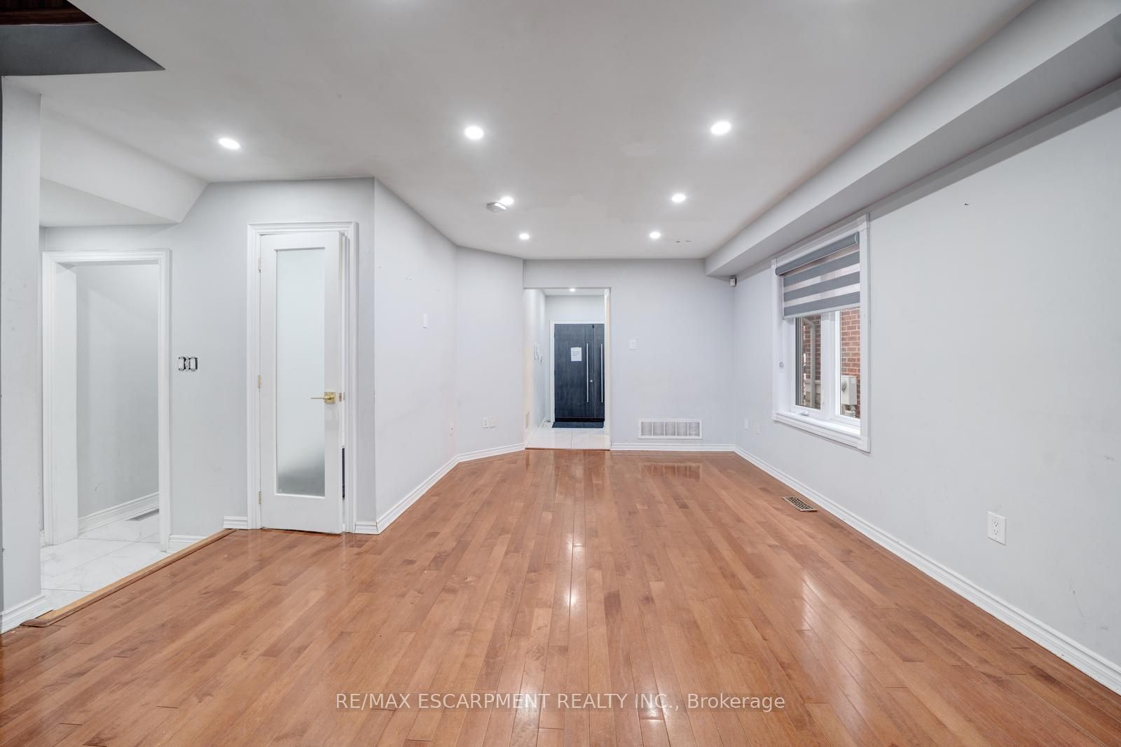 84 Andriana Crescent