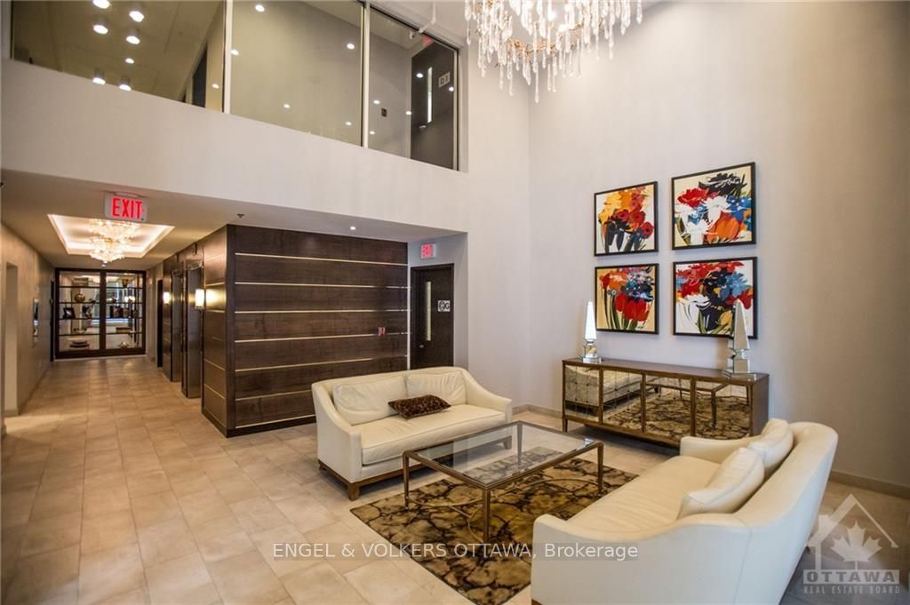 Photo of 108 Richmond Road #507, Westboro - Hampton Park, ON K1Z 6V9 (MLS # X13117926)
