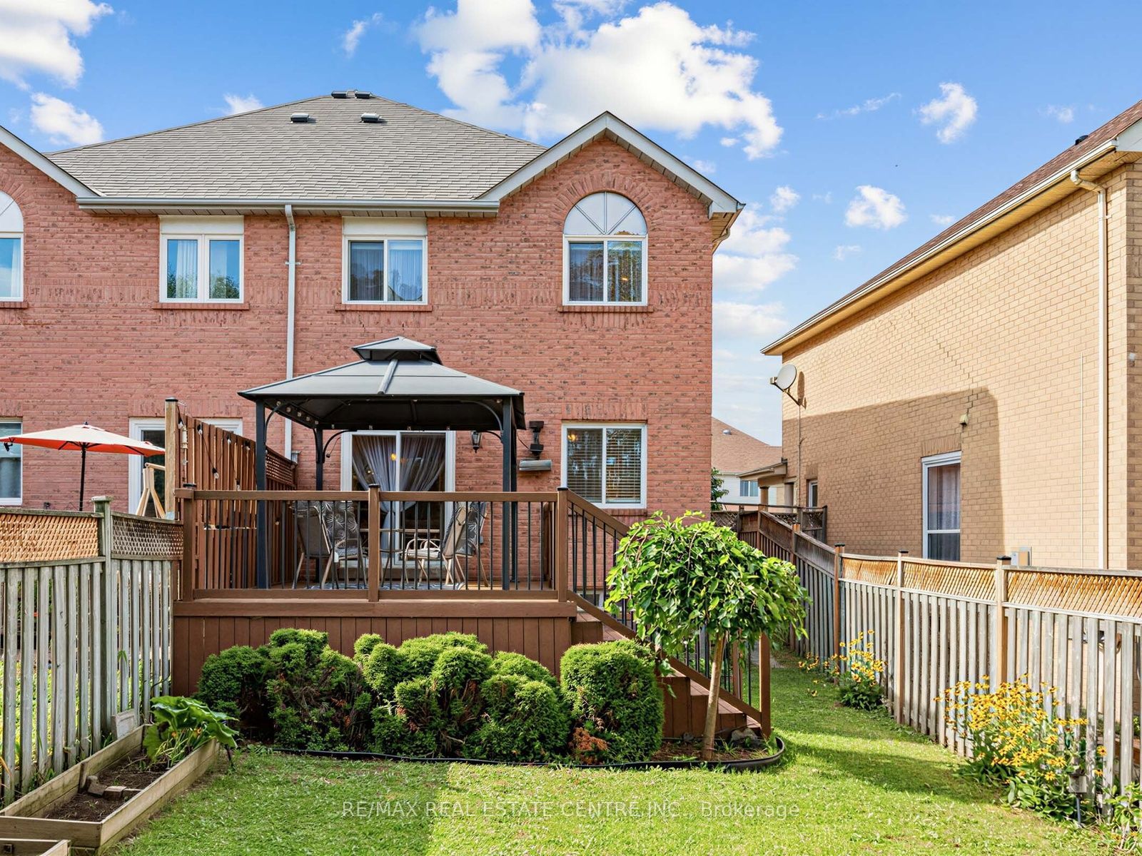 3042 Pendleton Road
