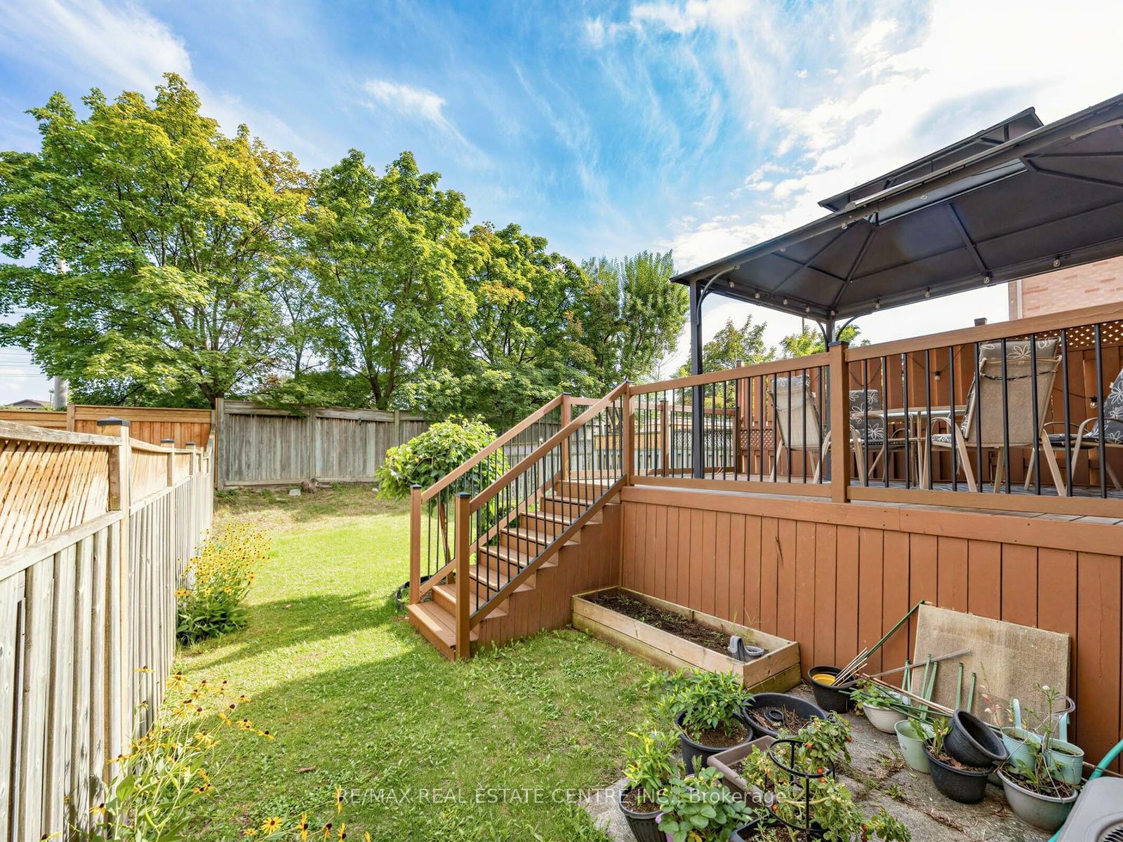 3042 Pendleton Road