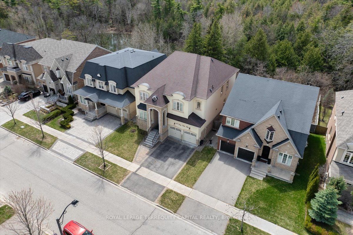 147 Lady Nadia Drive