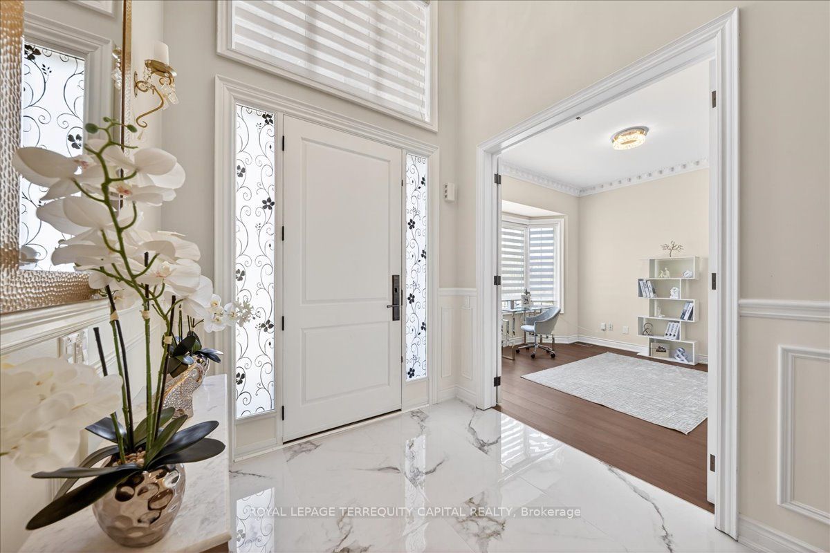 147 Lady Nadia Drive
