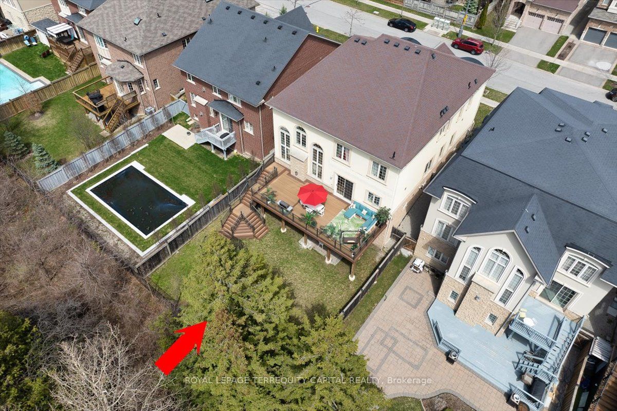 147 Lady Nadia Drive
