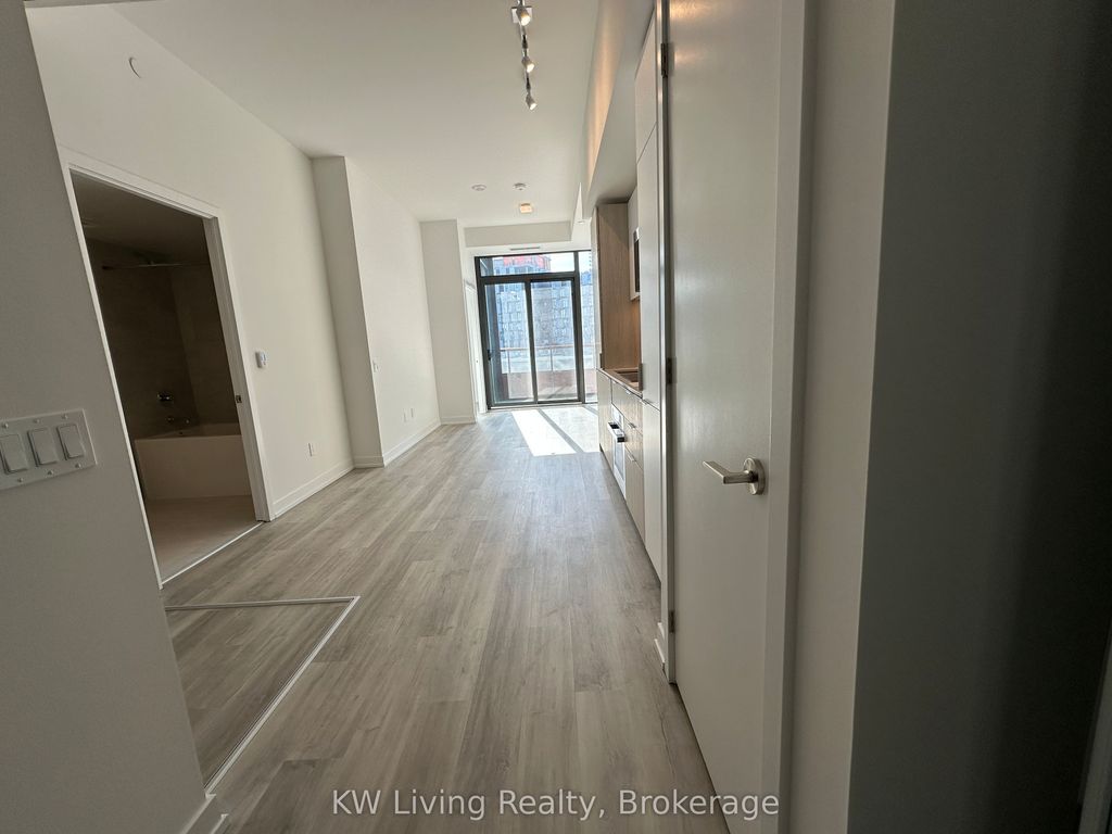 Photo of 28 Eastern Avenue #616, Toronto, ON M5A 0Y2 (MLS # C13155874)