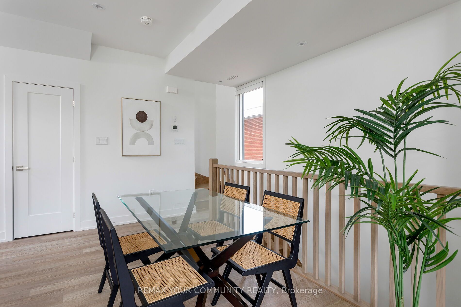 103 Cavell Avenue 2