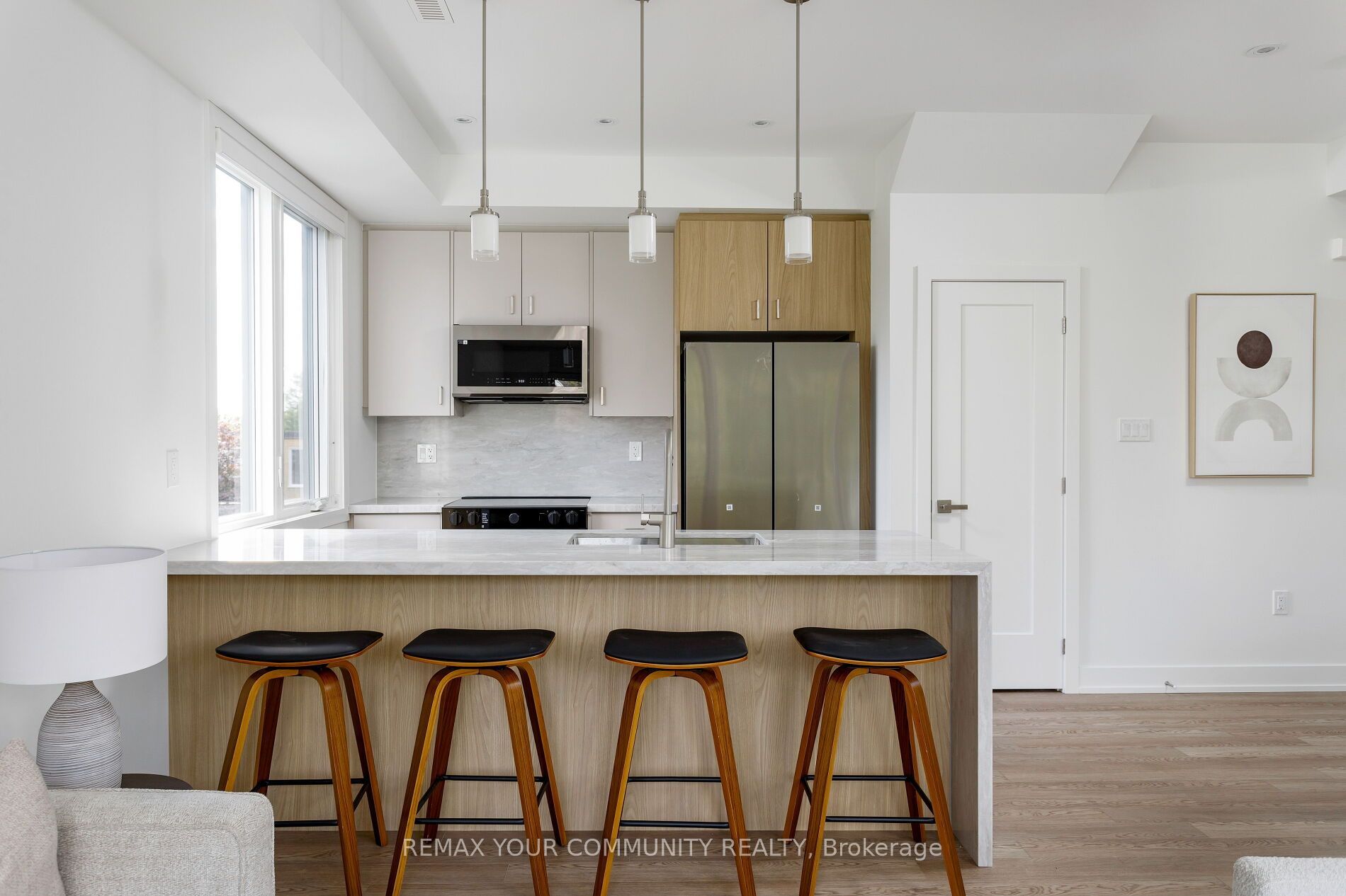 103 Cavell Avenue 2