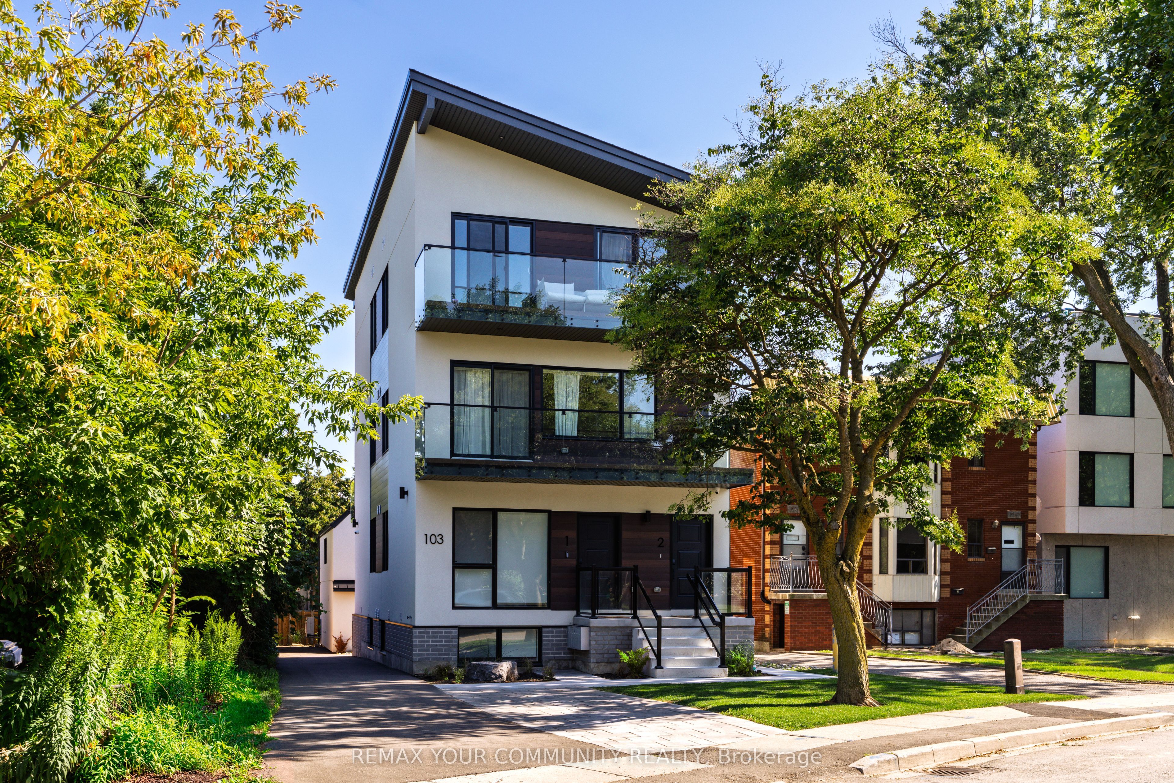 103 Cavell Avenue 2