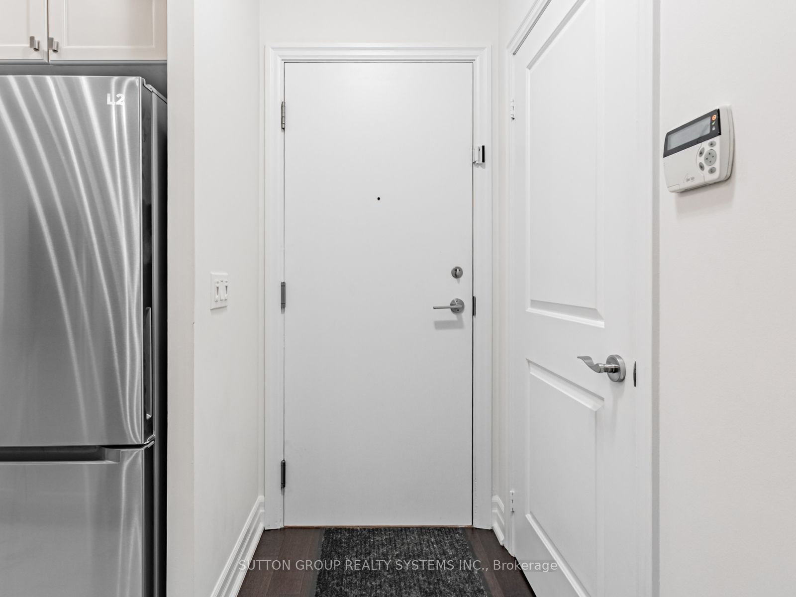 58 Marine Parade Drive 325