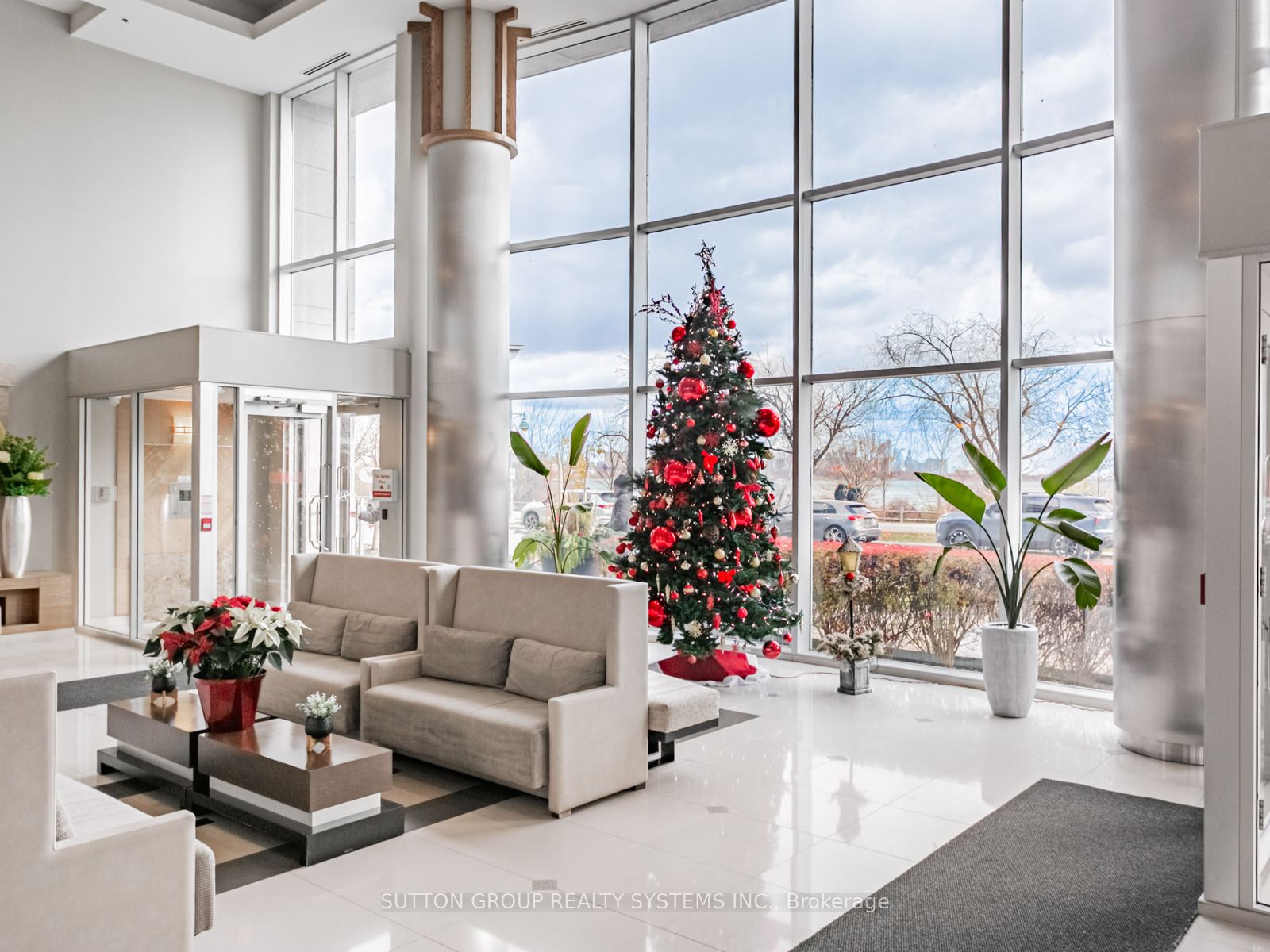 58 Marine Parade Drive 325