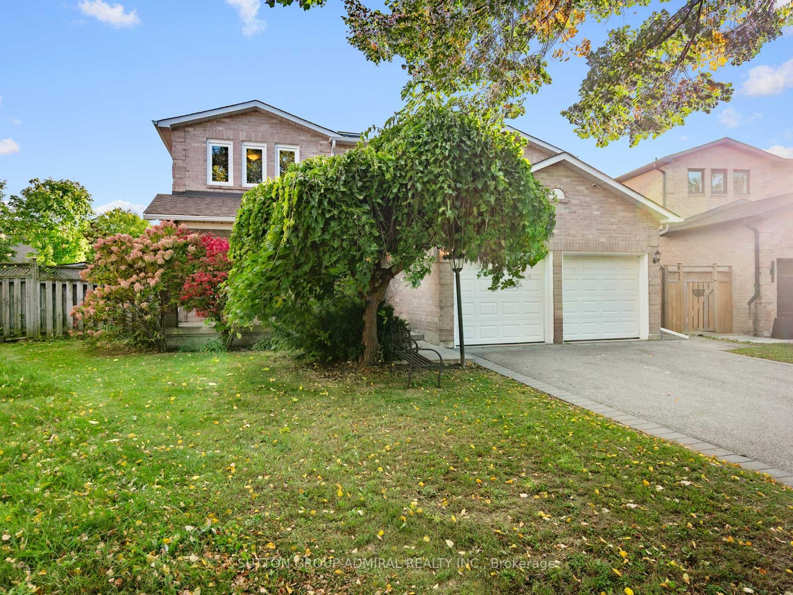 11 Espby Court