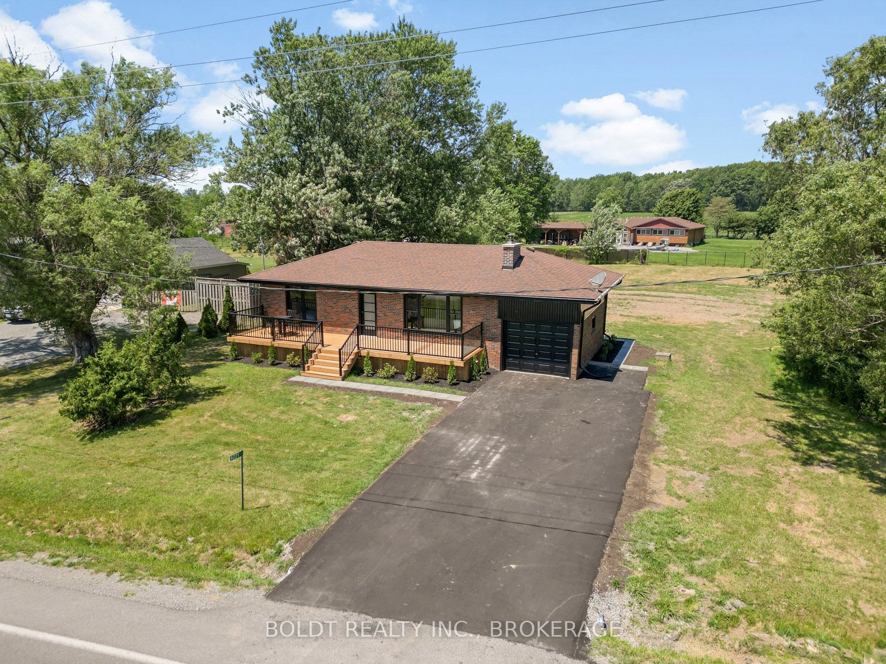 6221 Lyons Creek Road