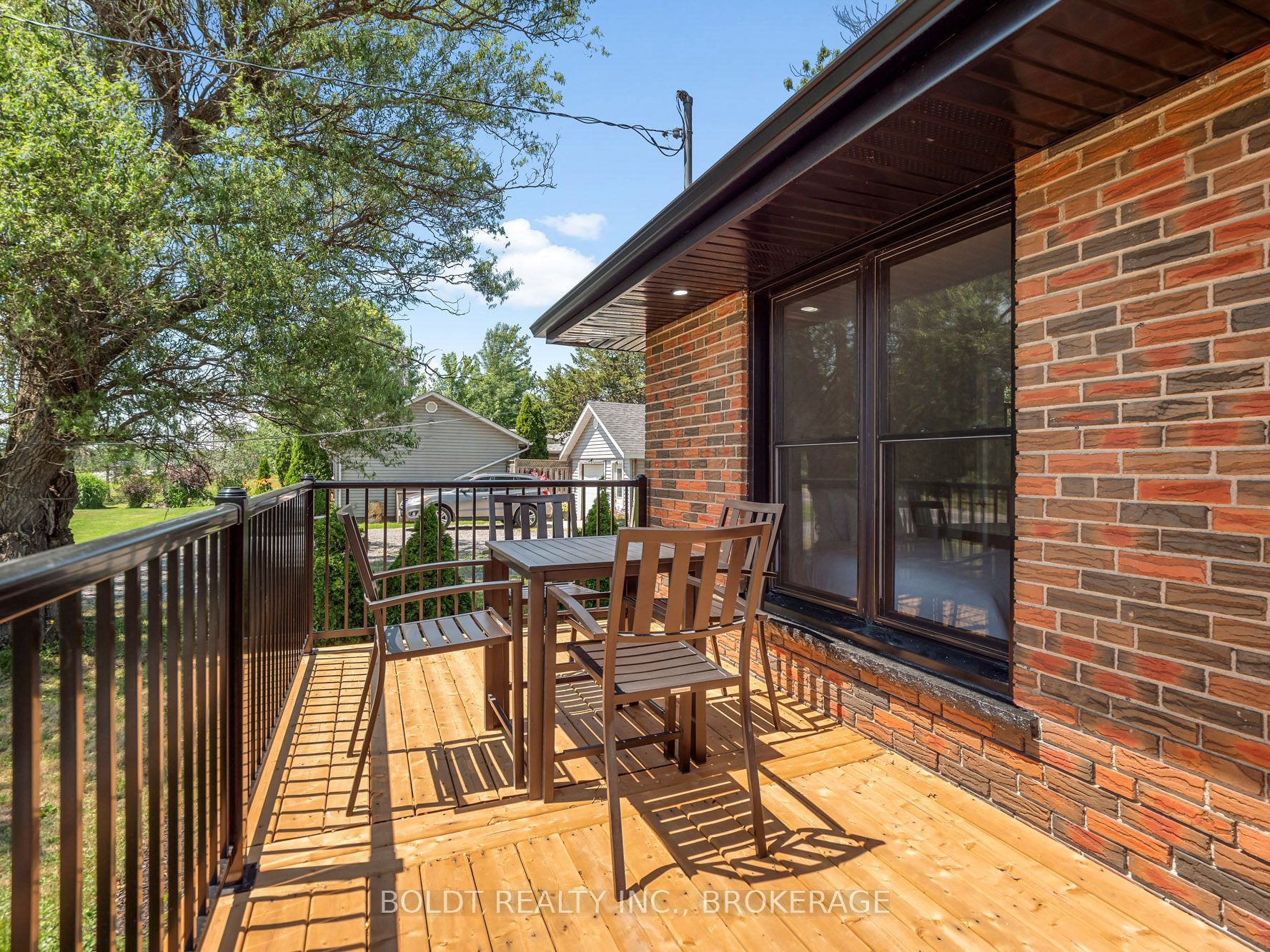 6221 Lyons Creek Road