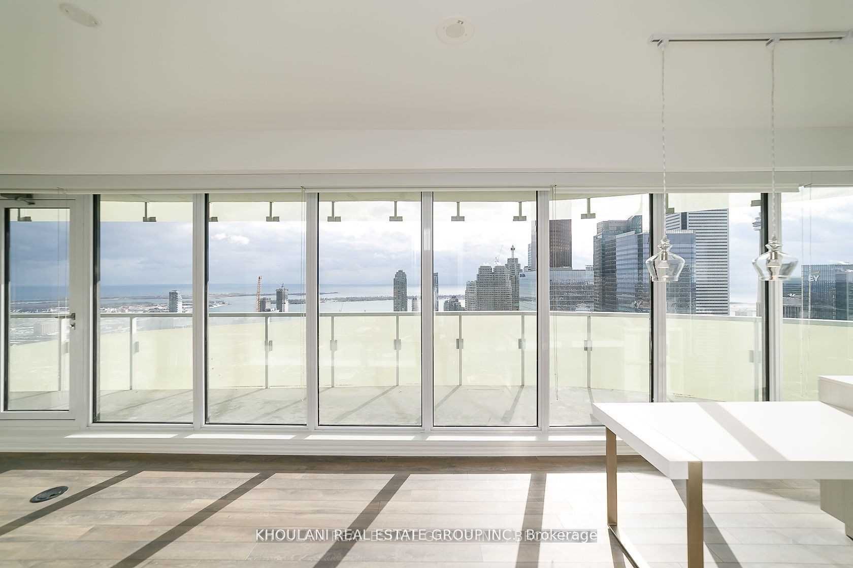 197 Yonge Street 5309