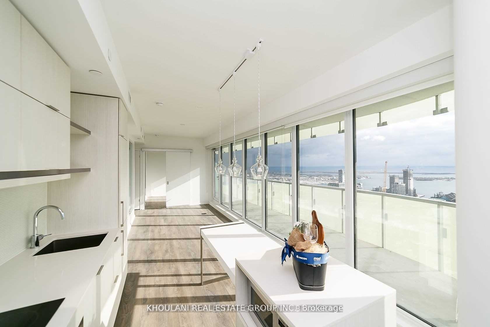 197 Yonge Street 5309