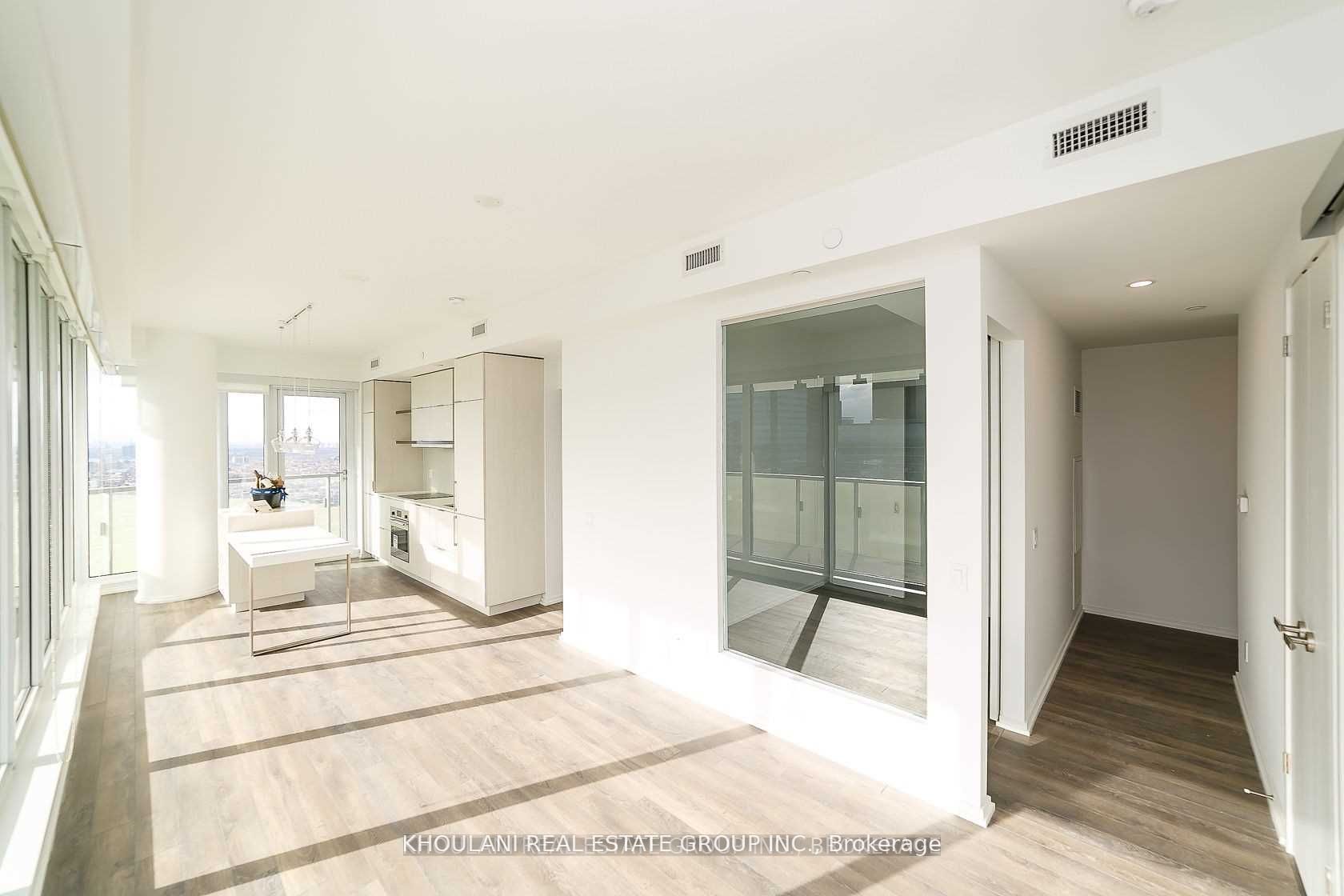 197 Yonge Street 5309