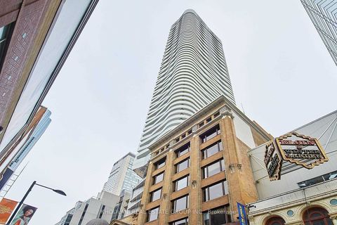 197 Yonge Street 5309 Toronto ON M5B 0C1