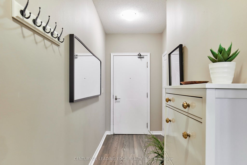 Photo of 352 Front Street W #PH08, Toronto, ON M5V 1B5 (MLS # C13814854)