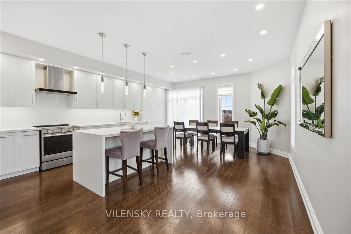 41 Mack Clement Lane