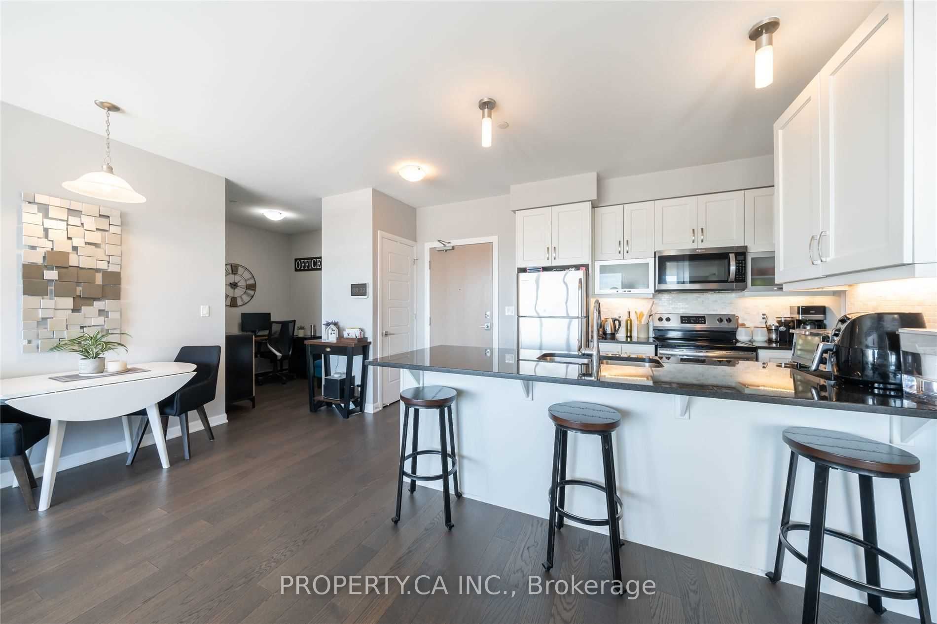 3028 Creekshore Common 205